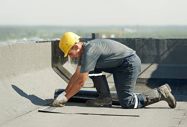  Sonoma State University, CA Insulation Contractor Pros